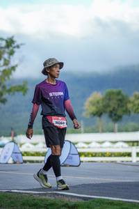 BIB: 
                            <button type="button" onclick="openModal(26536020)" class="btn btn-primary btn-sm float-right btn-popup" data-toggle="modal" data-target=".modal-high-quality">
                        <i class="fas fa-shopping-cart"></i> Add to Cart
                    </button>
                                            <button type="button" onclick="isThisMe(26536020, true)" class="btn btn-success btn-sm float-right btn-popup btn-isme hidden" data-toggle="tooltip" data-placement="bottom" title="นี่คือรูปของคุณใช่ไหม คลิกที่นี่เพื่อเอาเข้าอัลบั้ม">
                        <i class="fas fa-plus"></i> Add to album
                    </button>
                    <button type="button" onclick="isThisMe(26536020, false)" class="btn btn-warning btn-sm float-right btn-popup btn-isnotme hidden">
                        <i class="fas fa-ban"></i> Remove from album
                    </button>